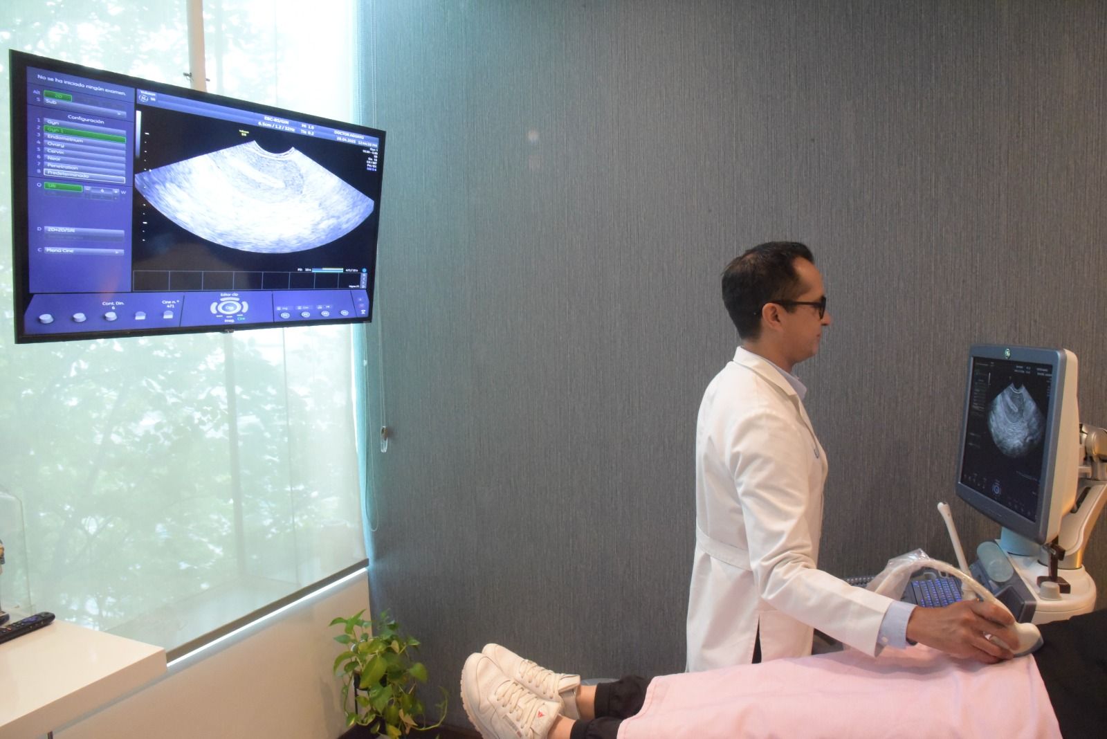 5e77a31b-8244-47fc-a378-1c401a8a3e21.jfif