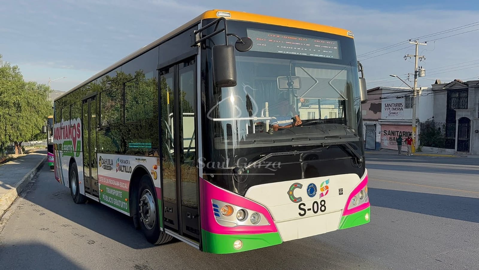 5f3d1e5a-91df-4bbf-b1ed-45000fb95af6.jfif