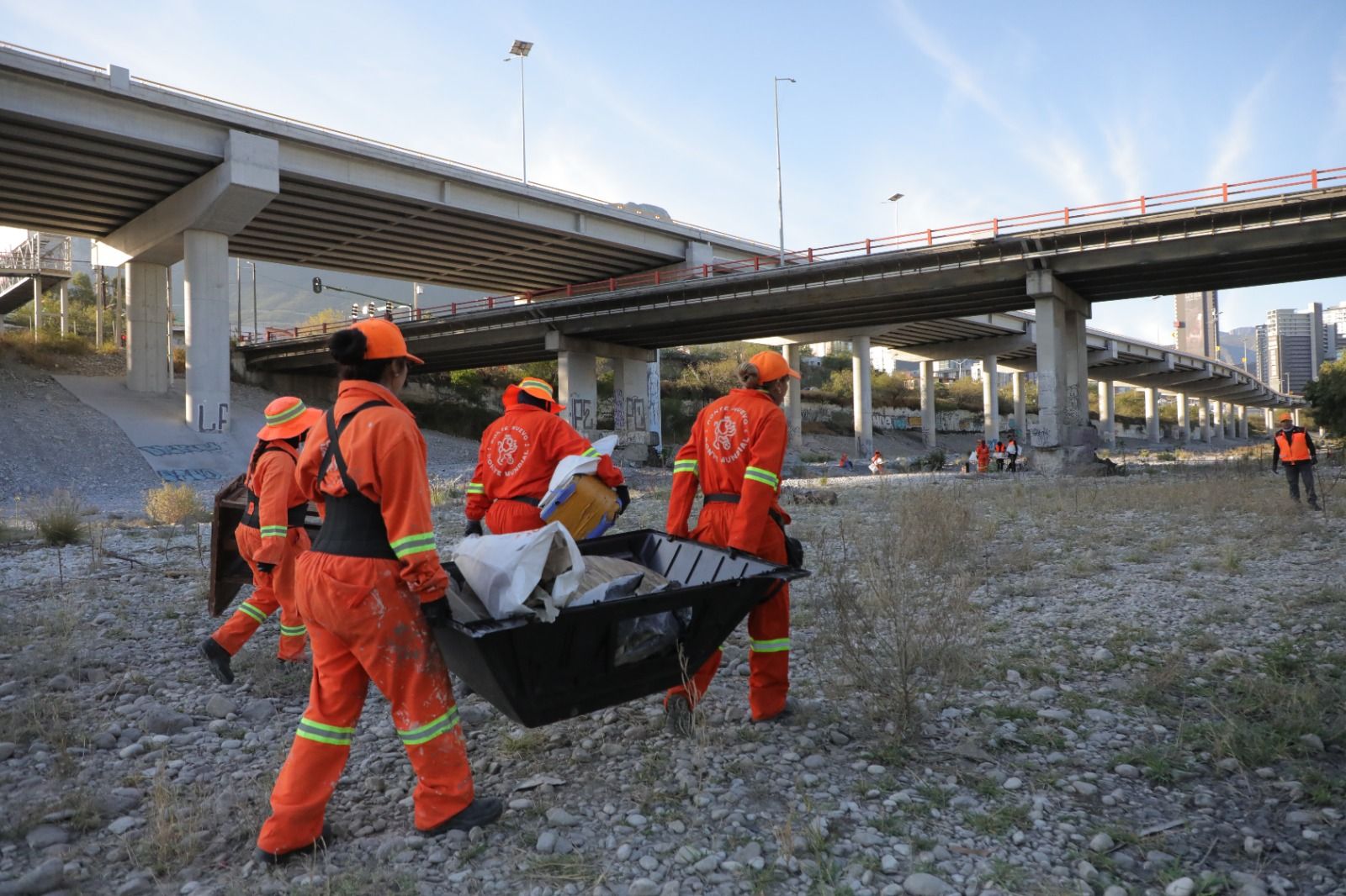 5faf40d1-26fb-4305-a5d9-6e54f4ea3273.jfif