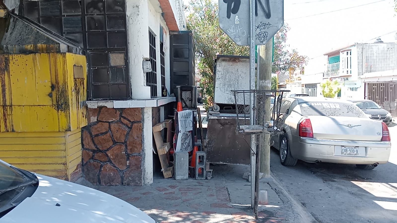 5fb4a6d9-339d-41c7-9a7d-b5a6eb0a6d1b.jfif