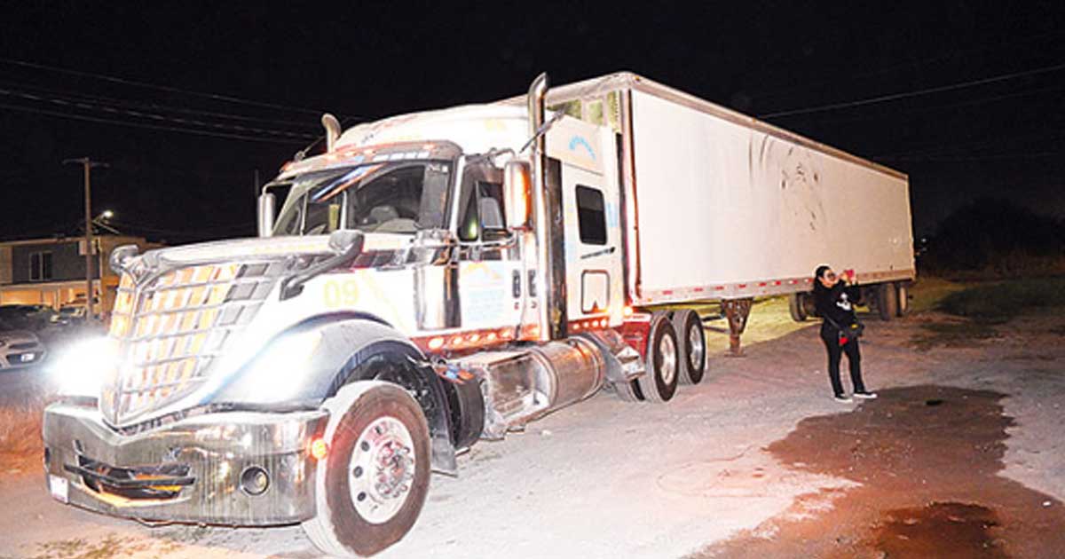 Sin permiso alguno para venta de pirotecnia: Protección Civil.jpg