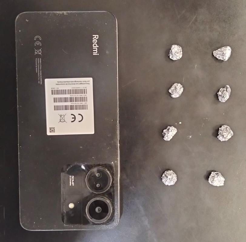 604acc70-ddb6-4243-8212-a7c519dc825d.jfif