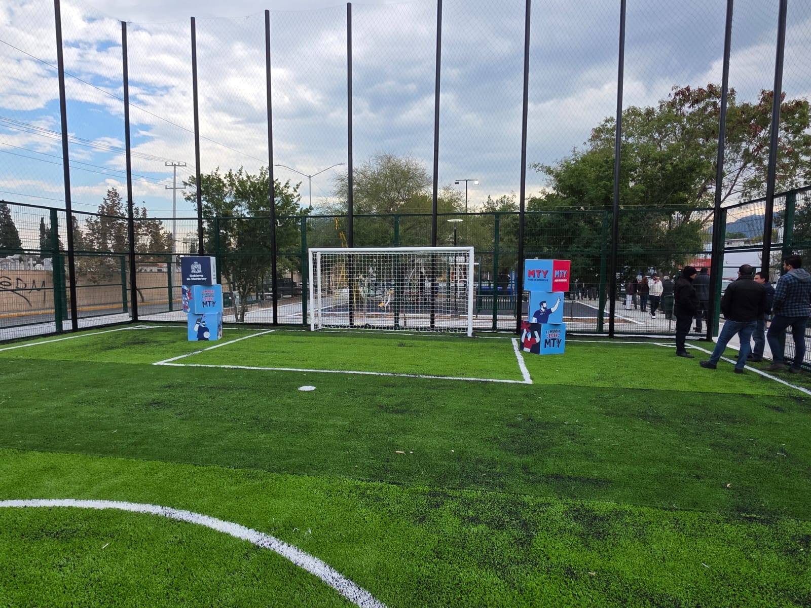 60a5b1eb-3dcb-429b-b3af-ea41497e3c93.jfif