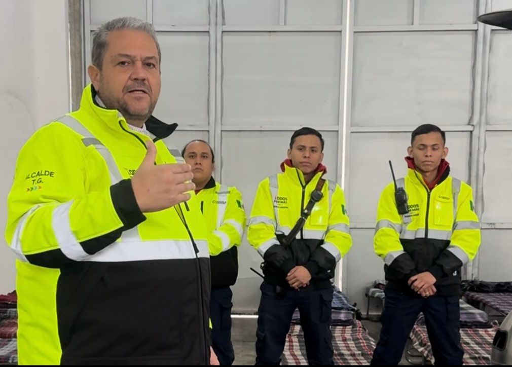 60b433fd-88fe-4352-aa84-465110316711.jfif