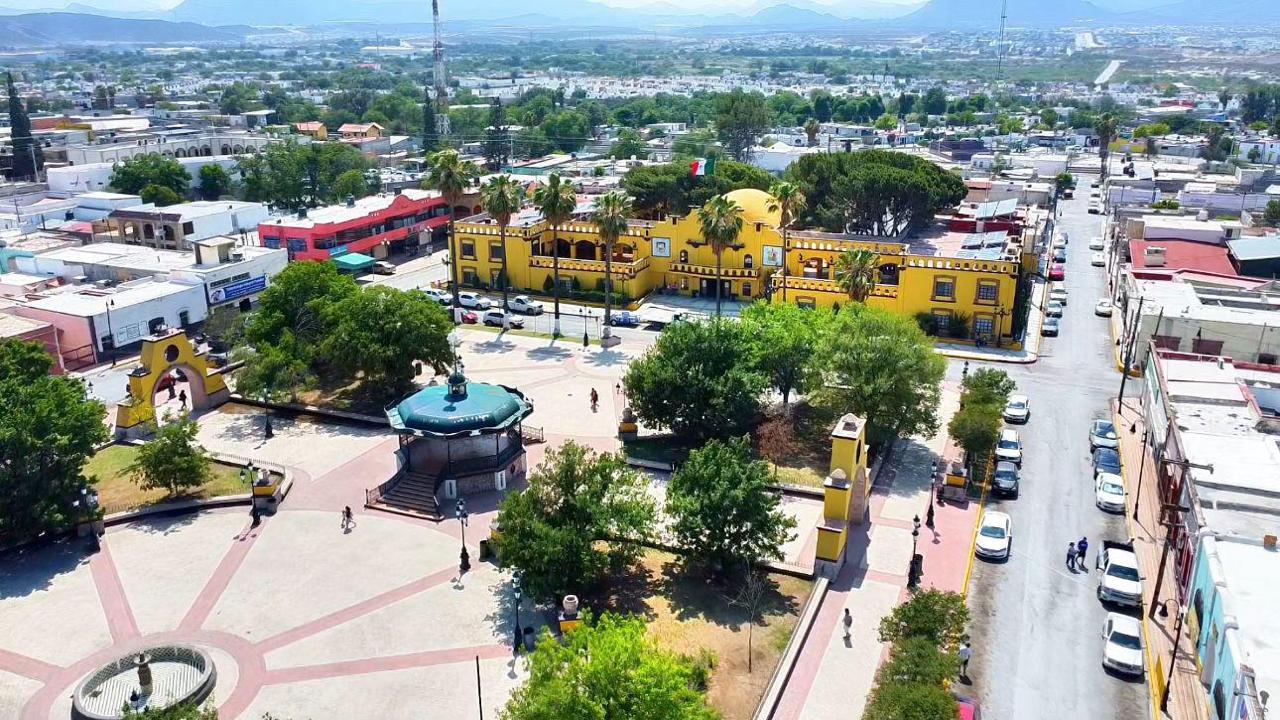 60cadcaa-e3a0-4551-99b7-a182ef3cc312.jfif