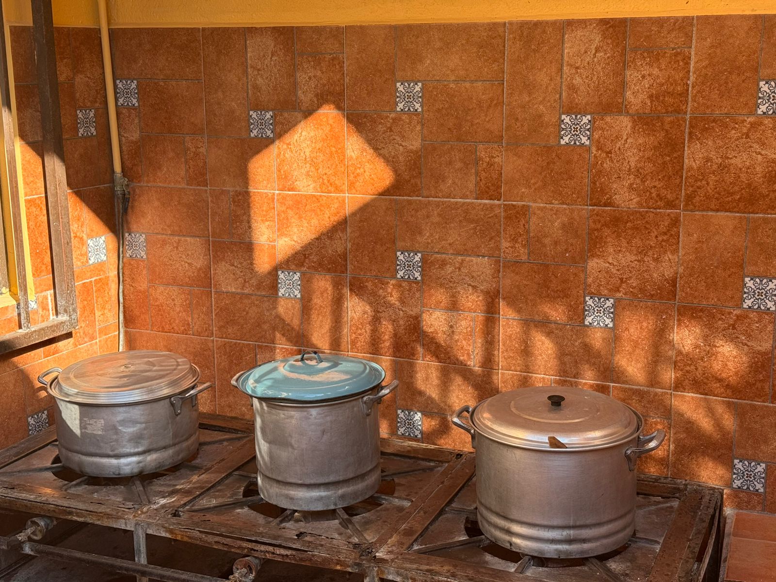 60cf9ad6-002a-488a-b139-9d5616debc09.jfif