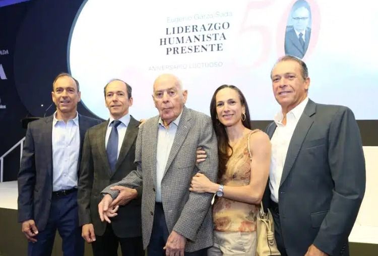 60d3e3e7-beff-4315-9ed6-e144a6ed226f.jfif