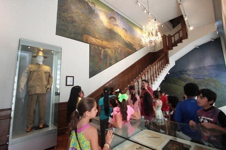 60eec8d0-6f09-4b34-bcf8-3f73403e228f.jfif