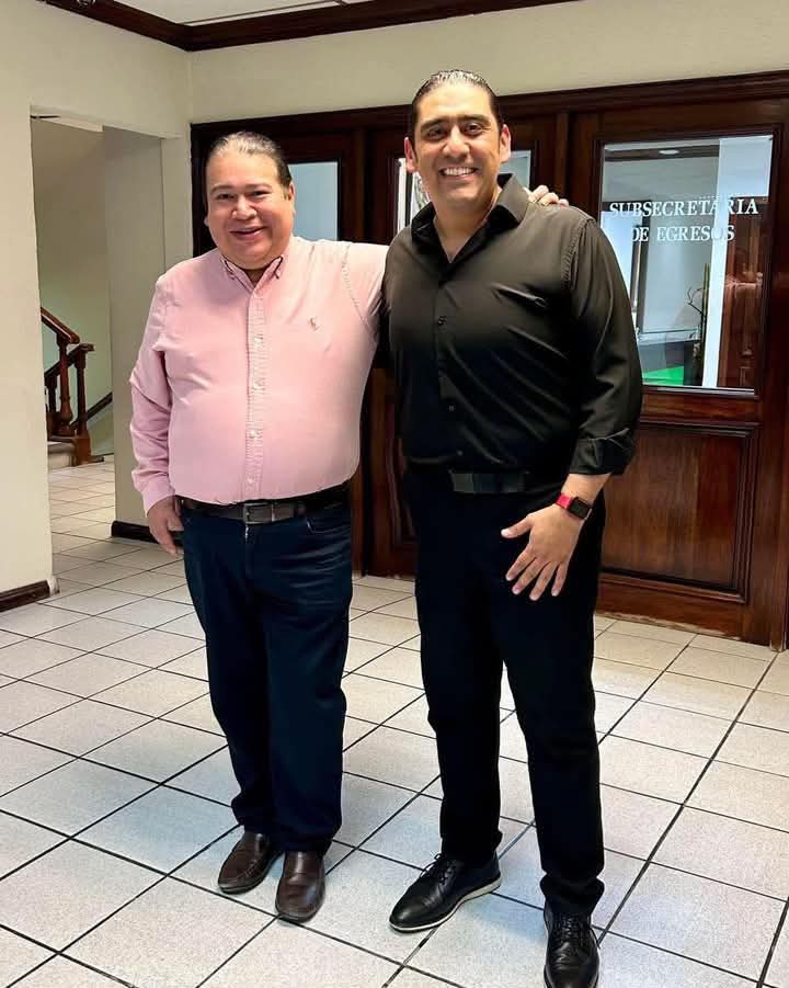 62c59751-cb45-4c8d-9106-ebc6b9c09ce2.jfif