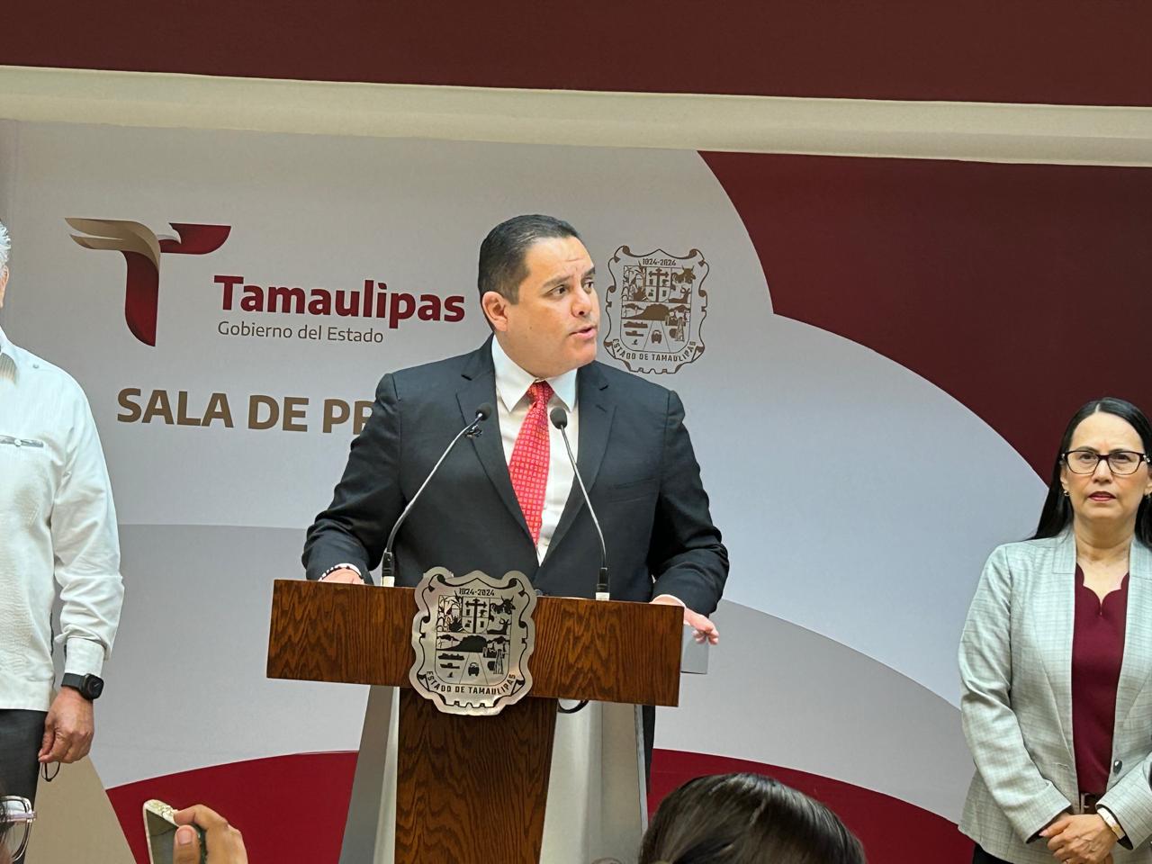 62ede3c7-49b8-494a-941d-4597d0761be7.jfif