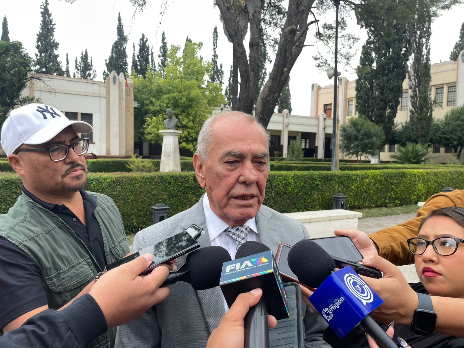 64345156-36e1-46f4-9947-a7585501654b.jfif