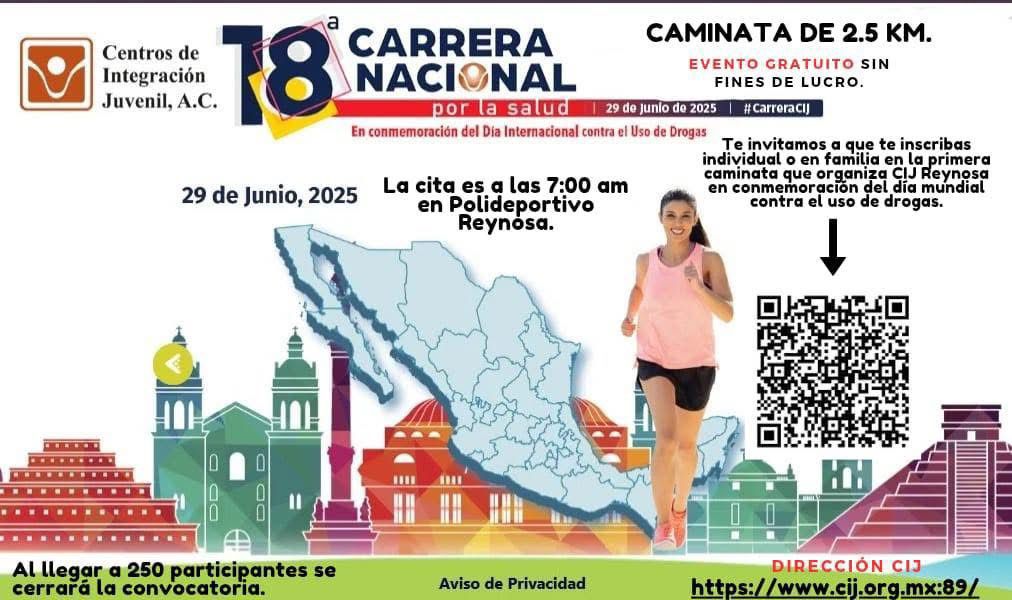 645e6e65-cbfb-4056Prepara Centro de Integración caminata contra las adicciones9f0e-9cf55b10200f.jpg