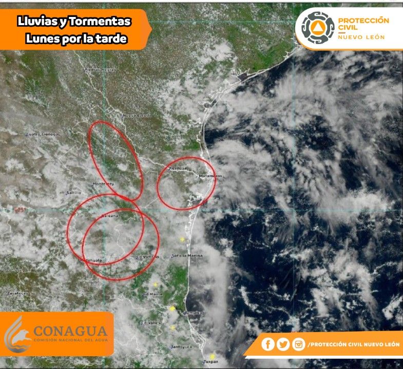 6473d53b-ff59-4931-9180-87d3ac4169ea.jfif