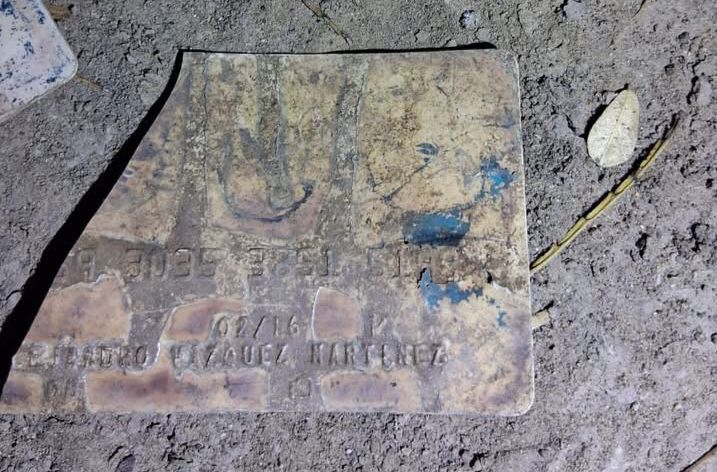 64931cd2-6d15-4eef-8958-21cd2ad0dd81.jfif