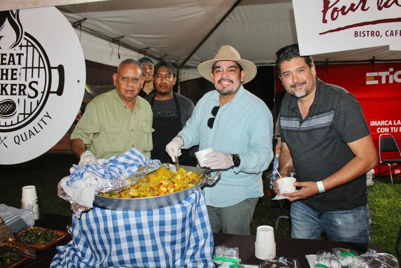 64aa9edf-8421-4af4-816d-d013c81e7302.jfif