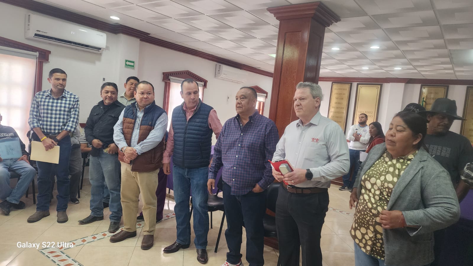 64b3c666-ad5b-4884-8768-ac714c5e4a57.jfif