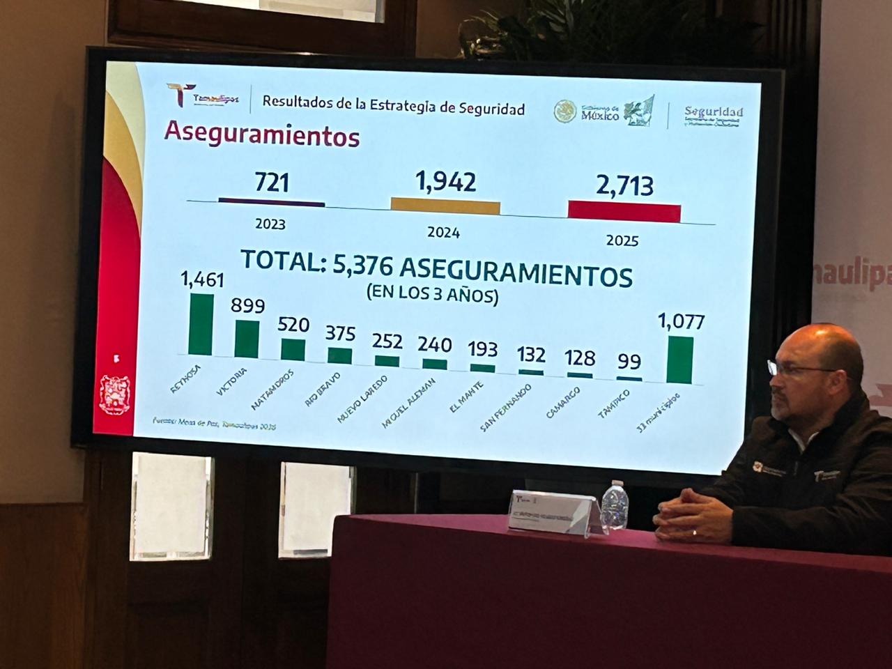 64f472f0-c4d2-4c2f-b85c-912b2f36bb9a.jfif