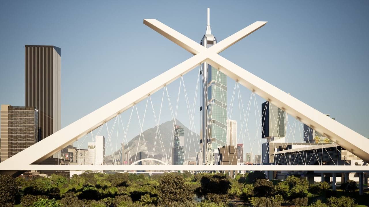 6572758e-4cd7-42ce-8e46-fee2cc468203.jfif