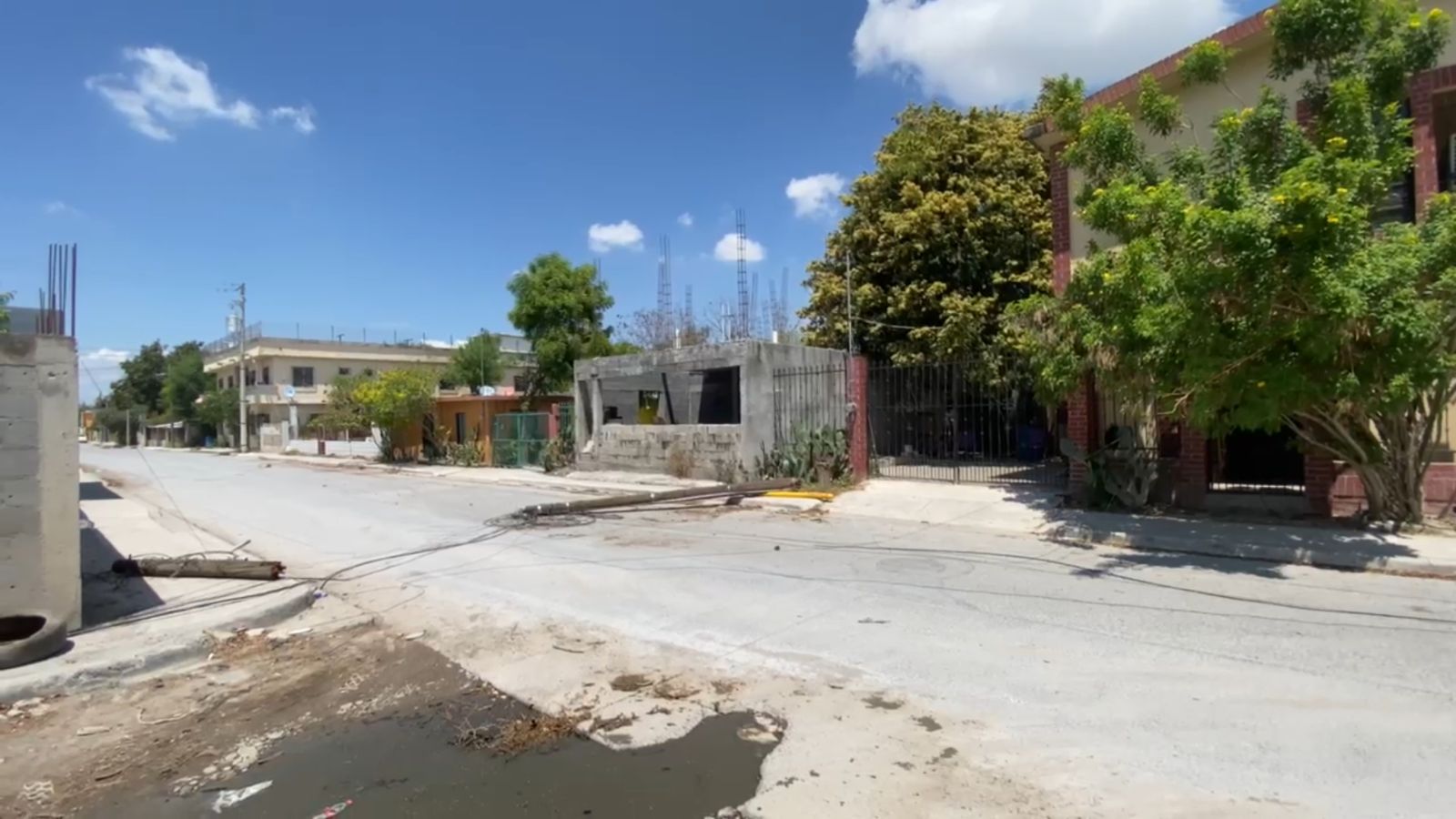 65a19769-51fb-423a-81c2-9a20a421fad9.jfif