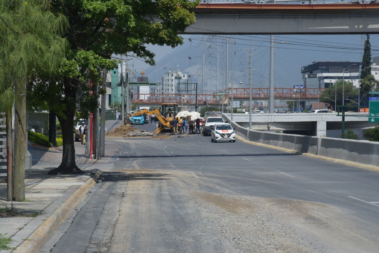 65b5c4b0-522a-4f96-b241-347d08c070a4.jfif