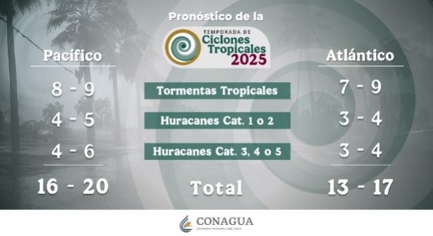 66310dee-fa01-47d1-9d4f-46d60044c975.jfif