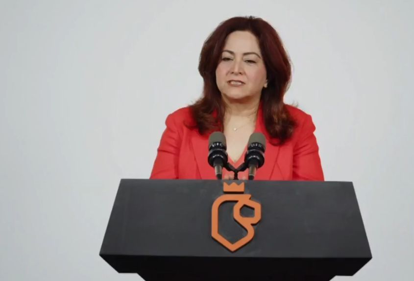 66430060-3ef2-4eaa-b513-e1cf9c184a61.jfif