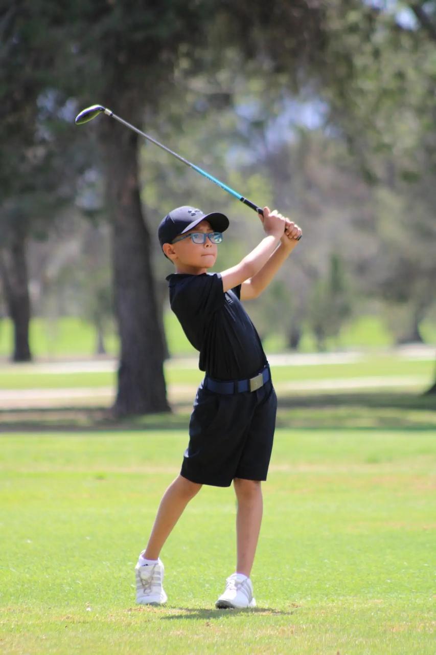 664d9cee-a976-4aca-a908-398f28779f32.jfif