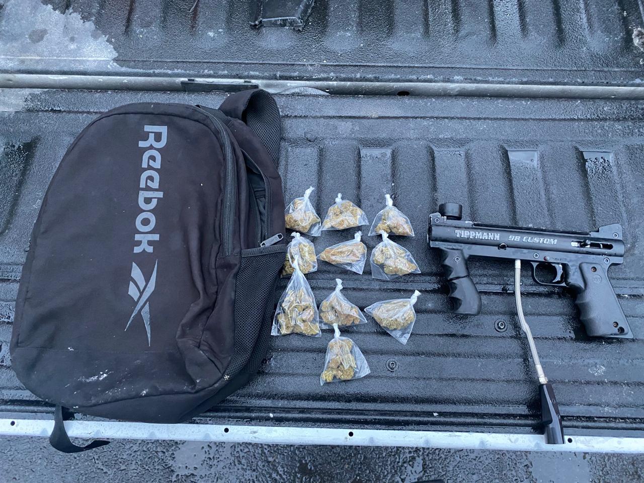 665ad3fa-a8c9-4304-8996-5ba663788ff6.jfif