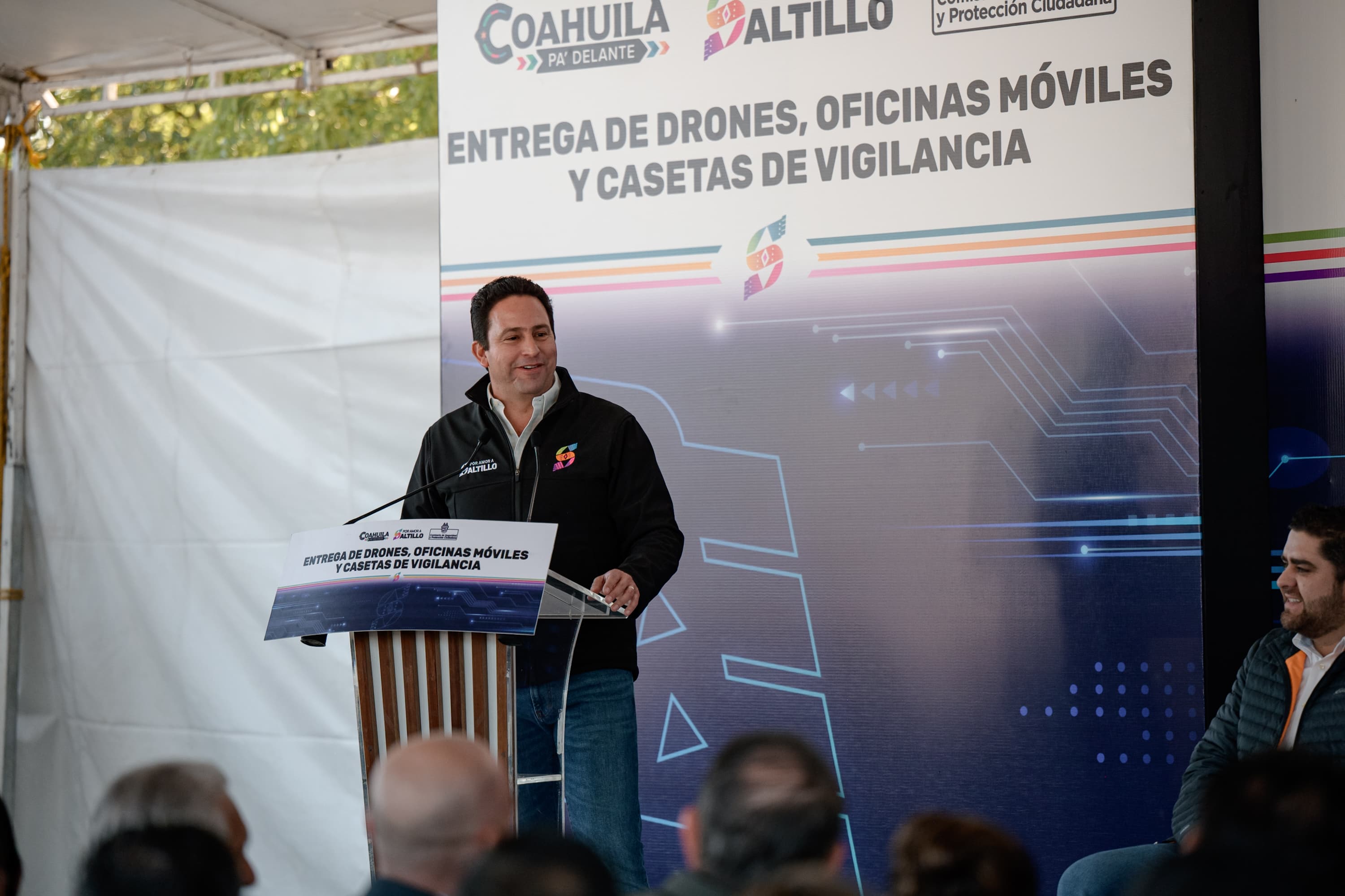 667c5ab0-fd9f-431a-b4e5-246c09ea1357.jfif