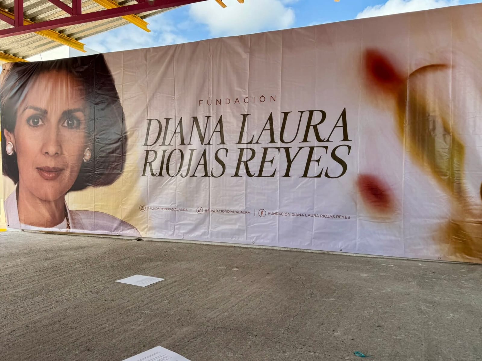 66d41b90-cf97-4e5e-a21b-36104ffa1e60.jfif