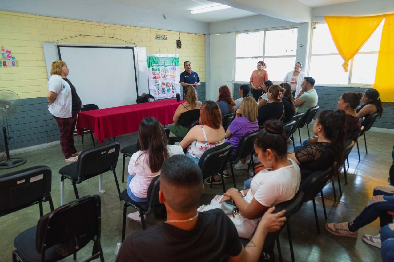 66f0955e-85ed-48e6-96e1-113acc41f993.jfif