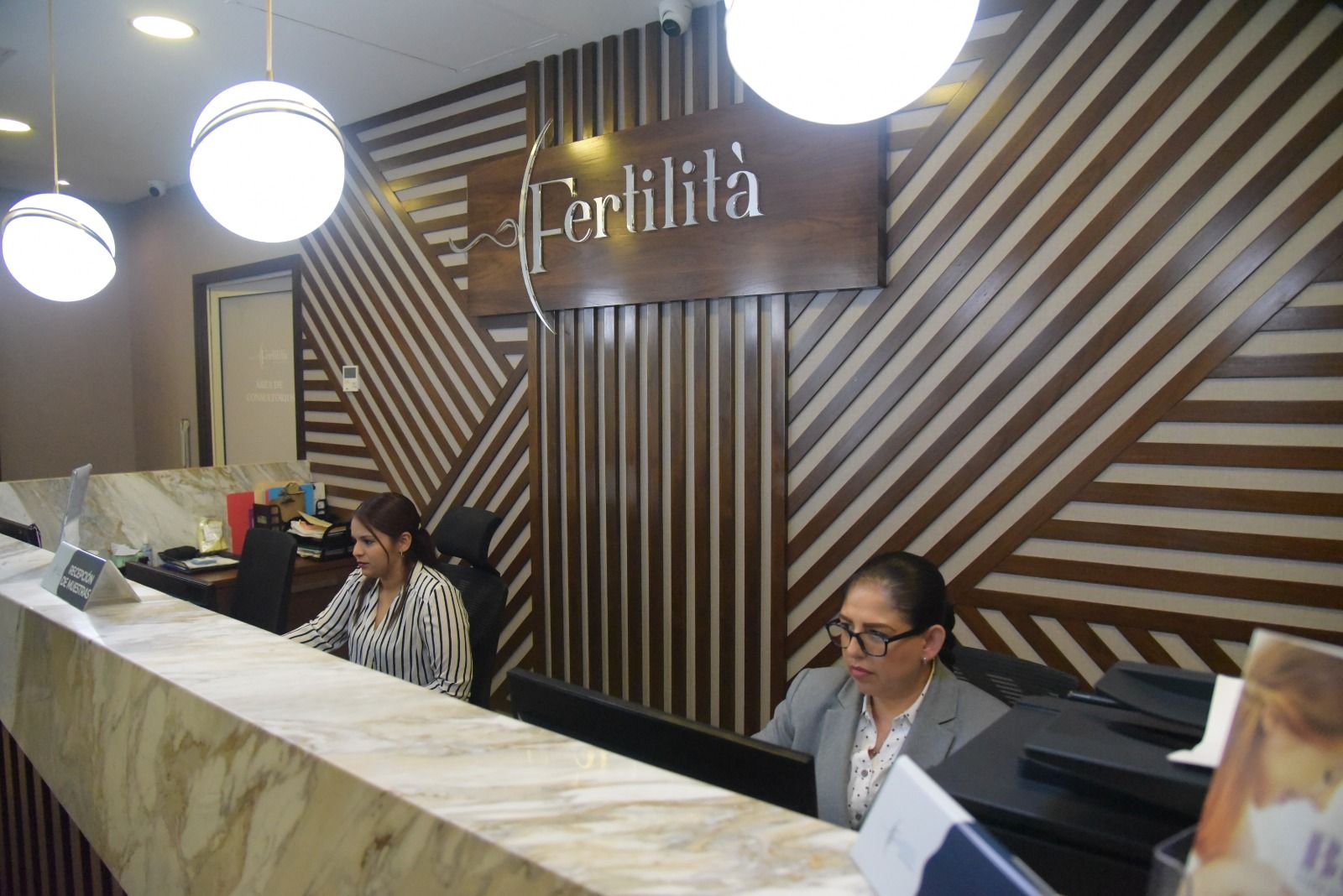 66f33b2d-8017-45bc-9115-5f5e56d33430.jfif