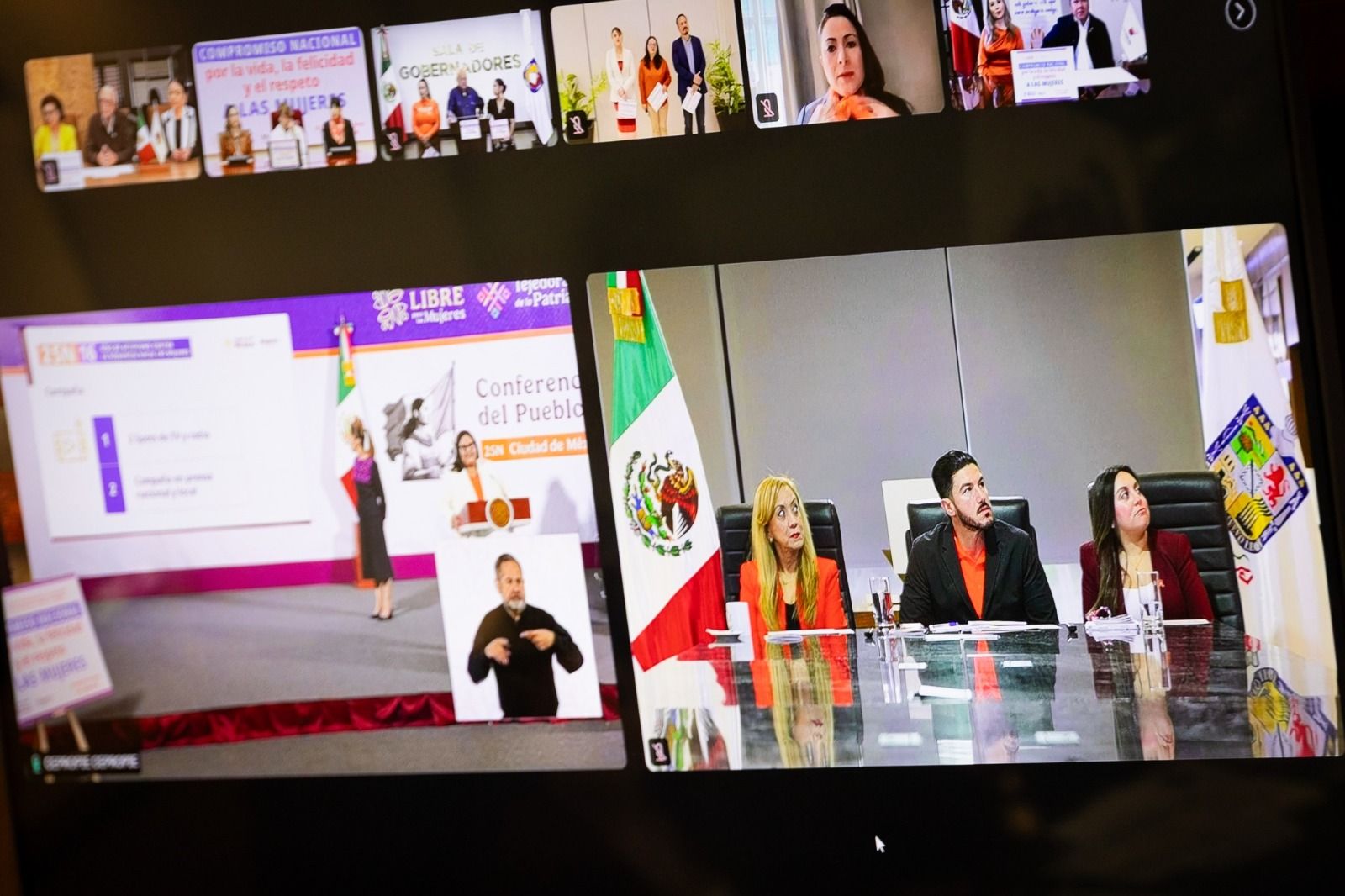 6743e7d6-8729-421e-9a28-379b4c0302d6.jfif