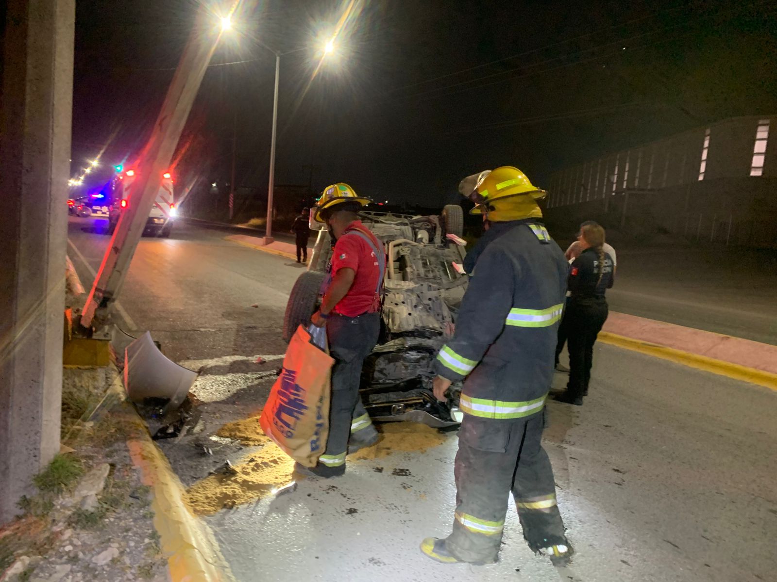 6794973c-b920-46d3-bb82-2a49b7665262.jfif