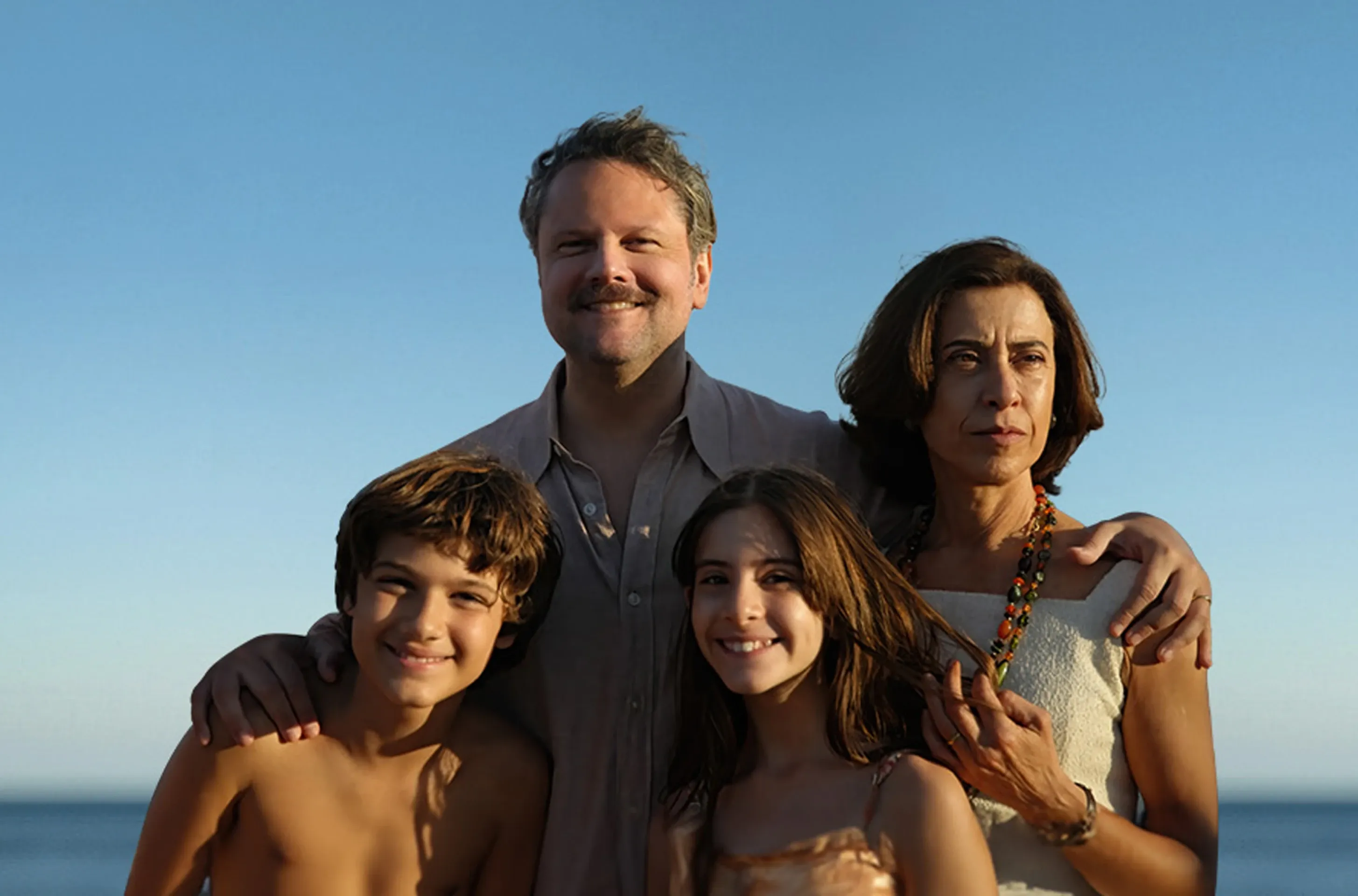 67b8ef8040136512c39418fe_Cine-Aún estoy aquí-Fotografía_1.webp