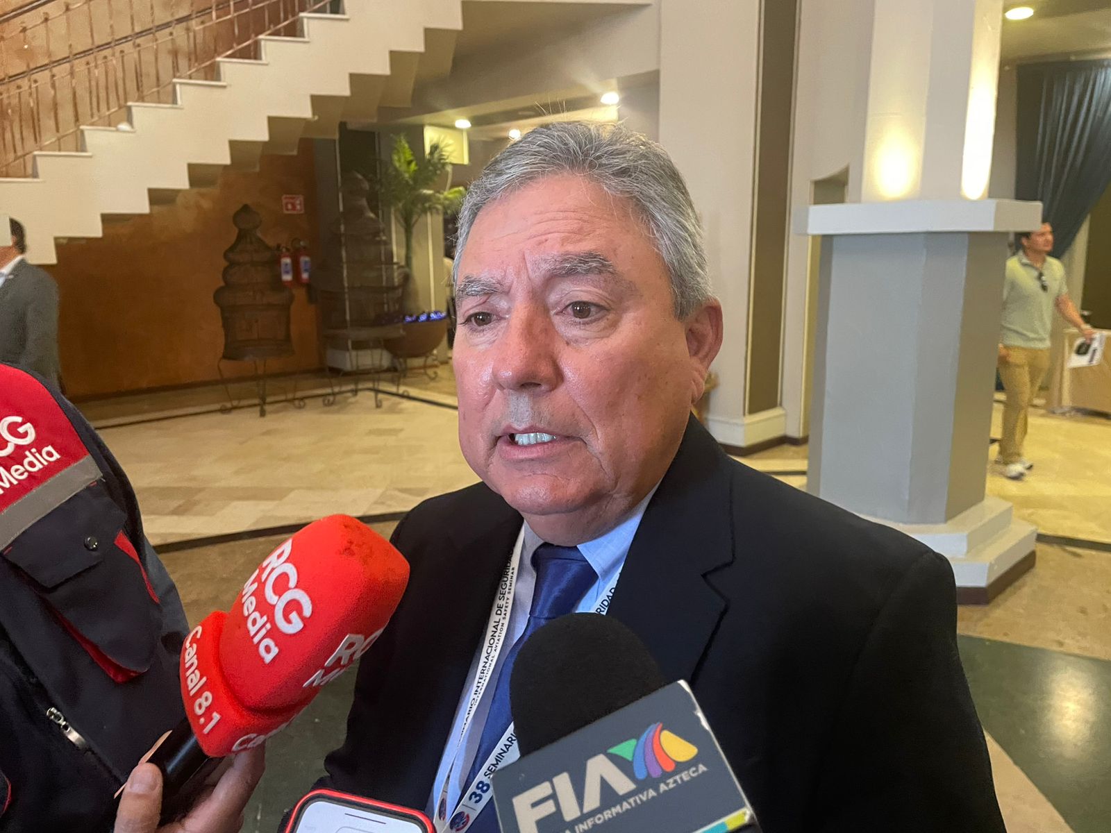 67e6478b-3617-4786-9786-68f4c0505ed3.jfif