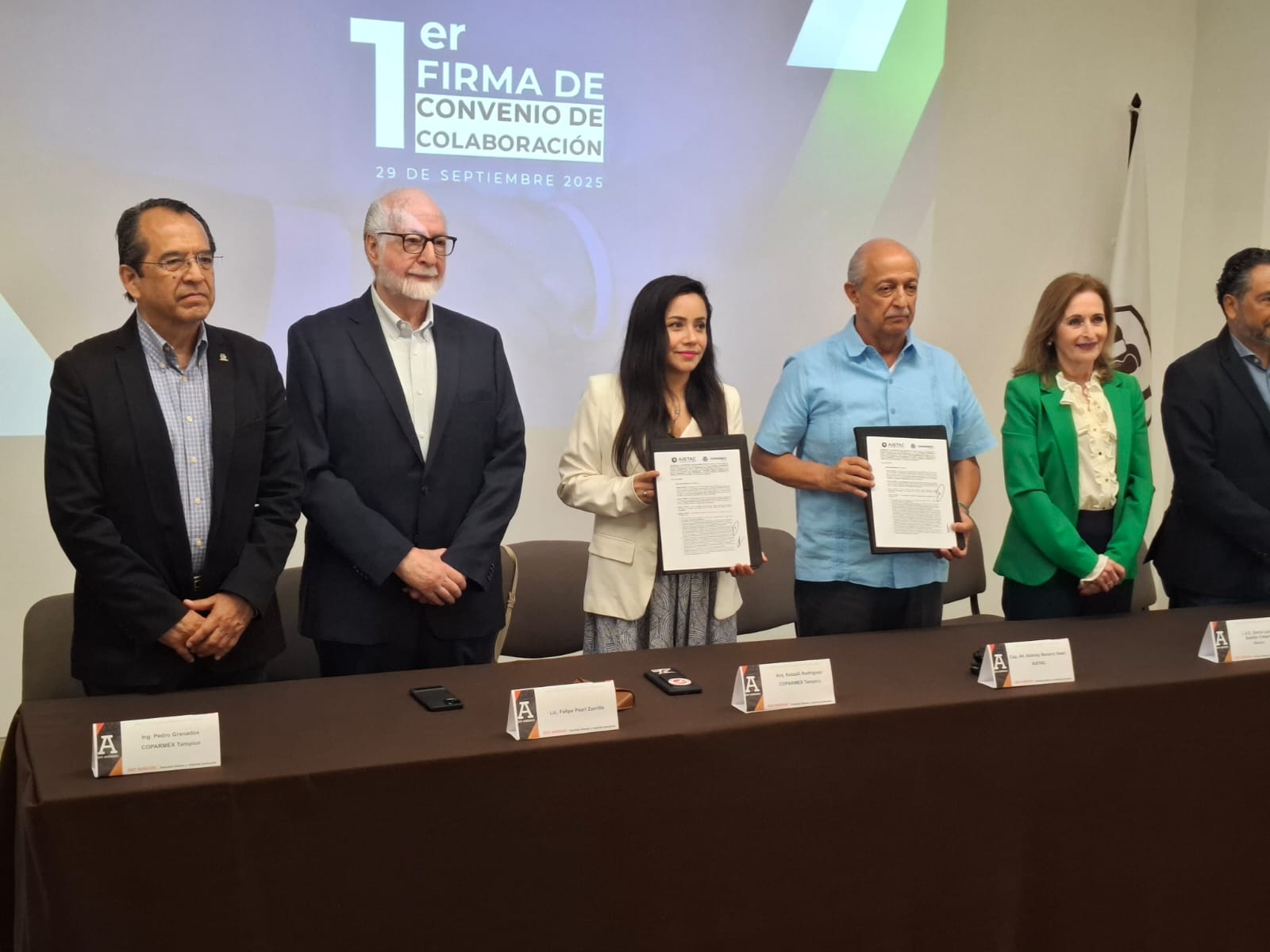 68422b52-29fb-4cbf-8ef8-ded5e3da5f90.jfif