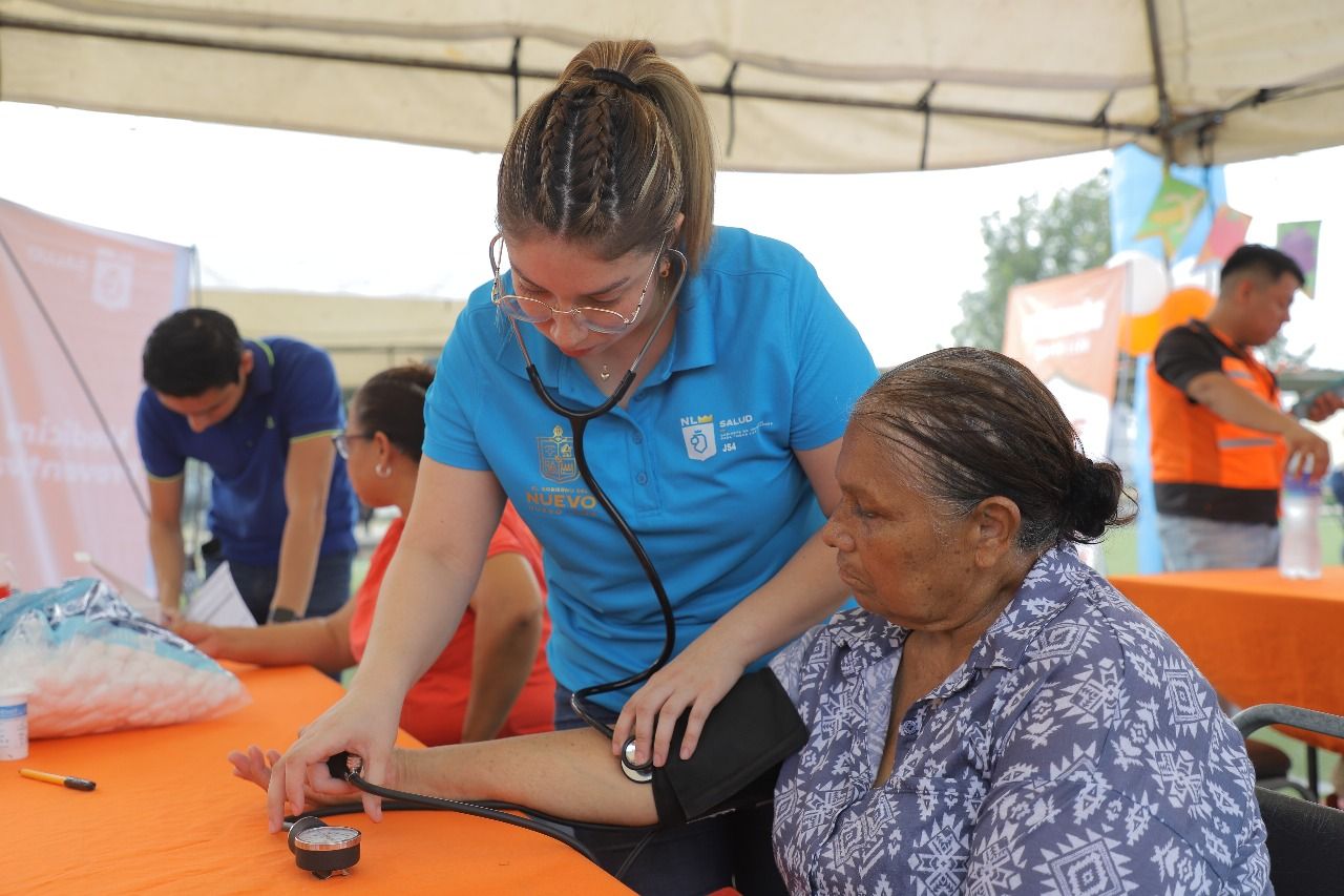 685ead67-1aa6-415b-9609-0f1aa5e8781b.jfif