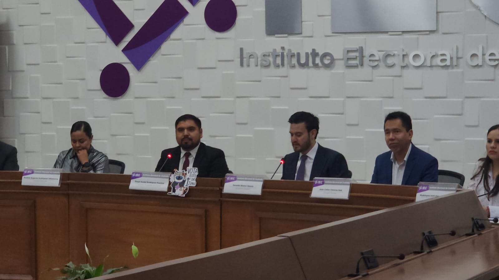 68623be3-bb76-4d23-8de0-badf5d7009f0.jfif