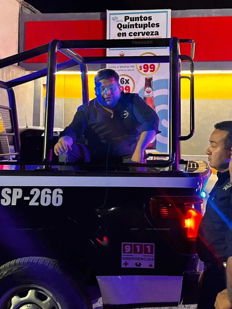 687bc6fc130b3 (1).webp