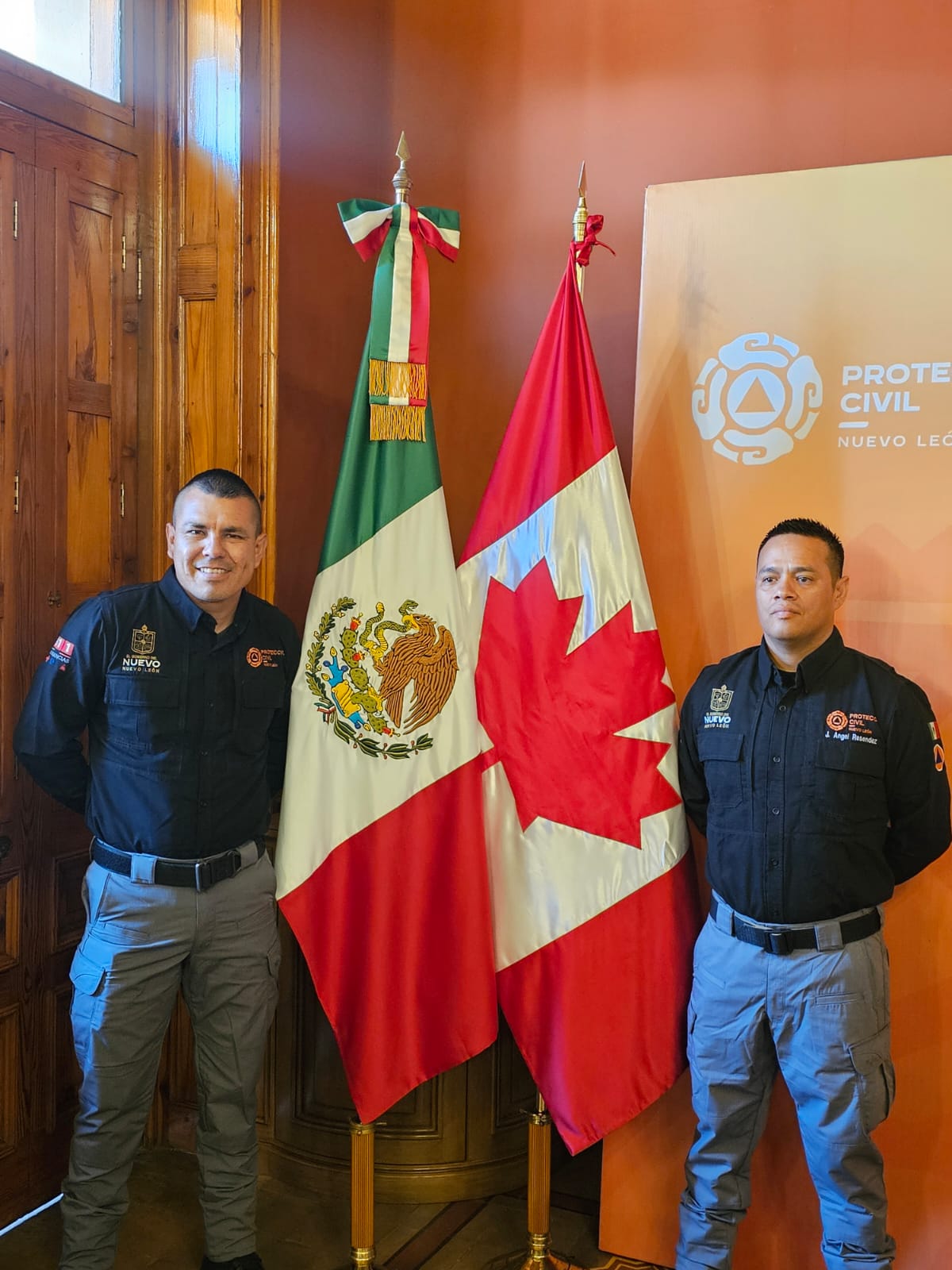 687cb3cb-767c-47f0-9302-3678e21211fe.jfif