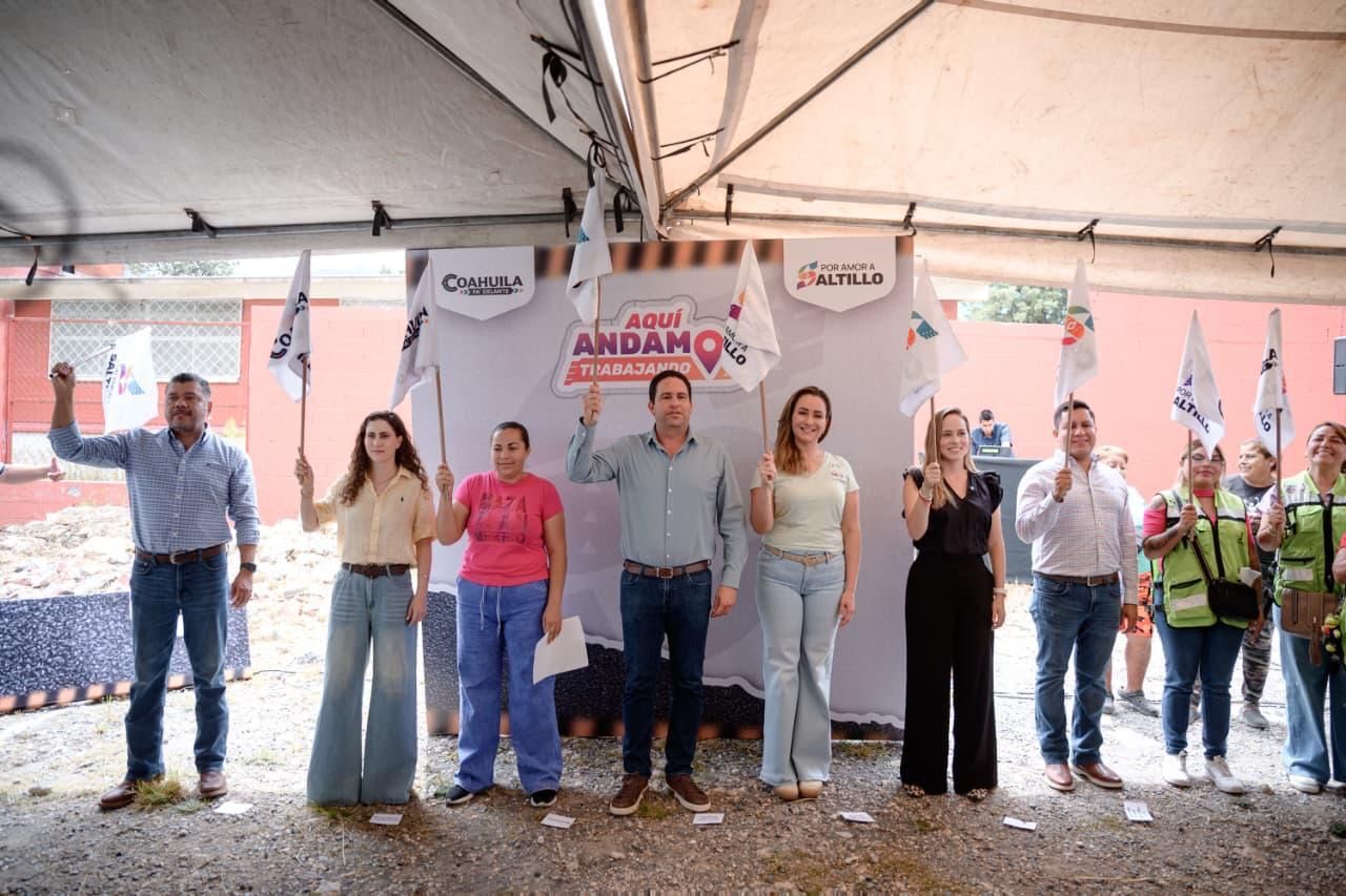 68aea8f1-0a32-4d8b-8530-e9582bd61cd2.jpeg