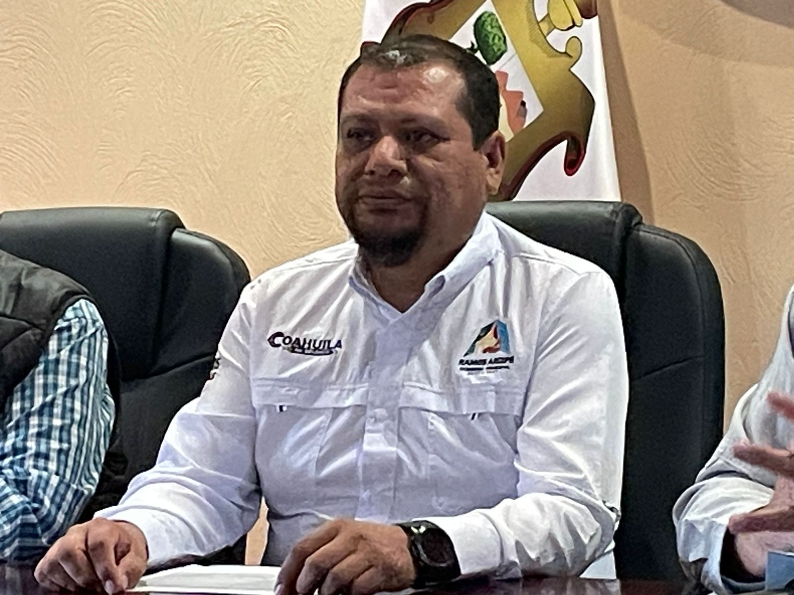 695f2497-a8ec-4089-b33e-ba126d532d50.jfif