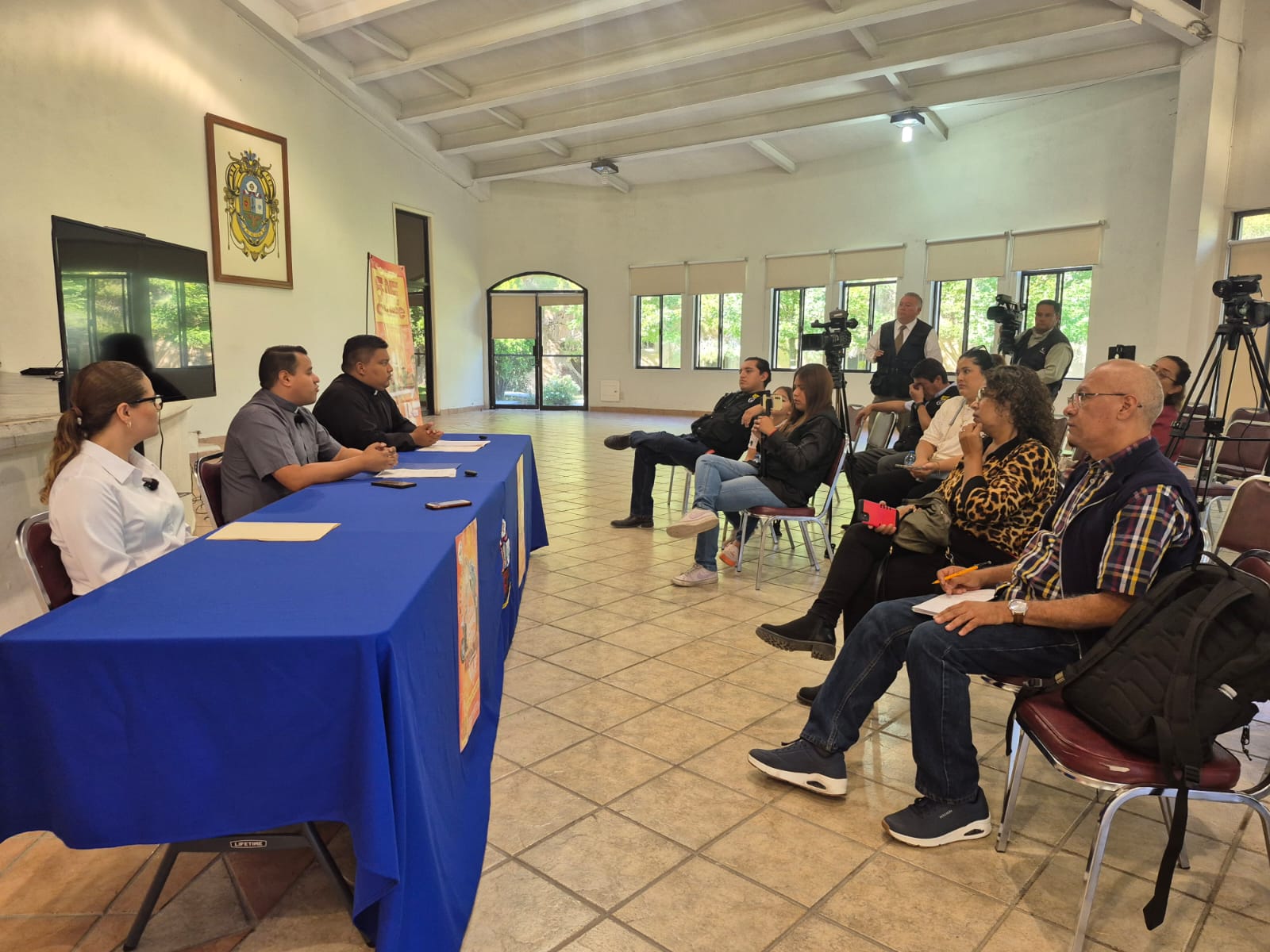 6973ec01-a3a3-4b7f-b0f2-fa95c19eb204.jfif