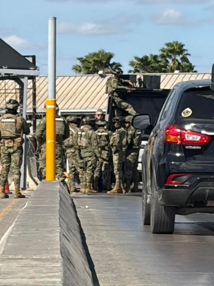 698a71d8-006f-43c8-aced-055cd0c505a8.jfif