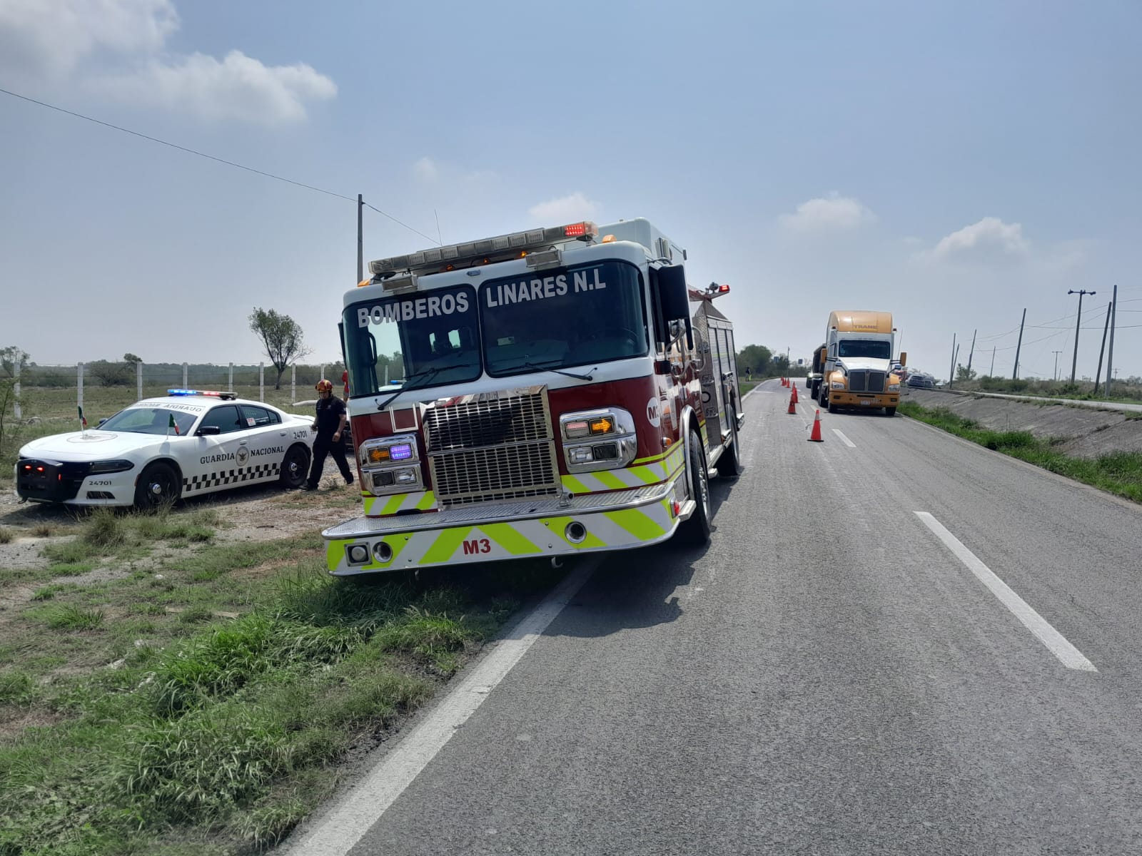 69fa7289-c972-4eac-838d-17c272beec83.jfif