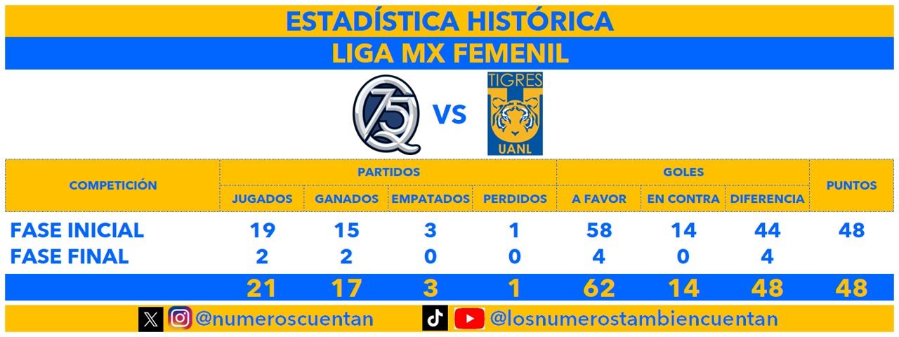 6a61f773-cf22-43a7-acf7-2441a447d56a.jfif