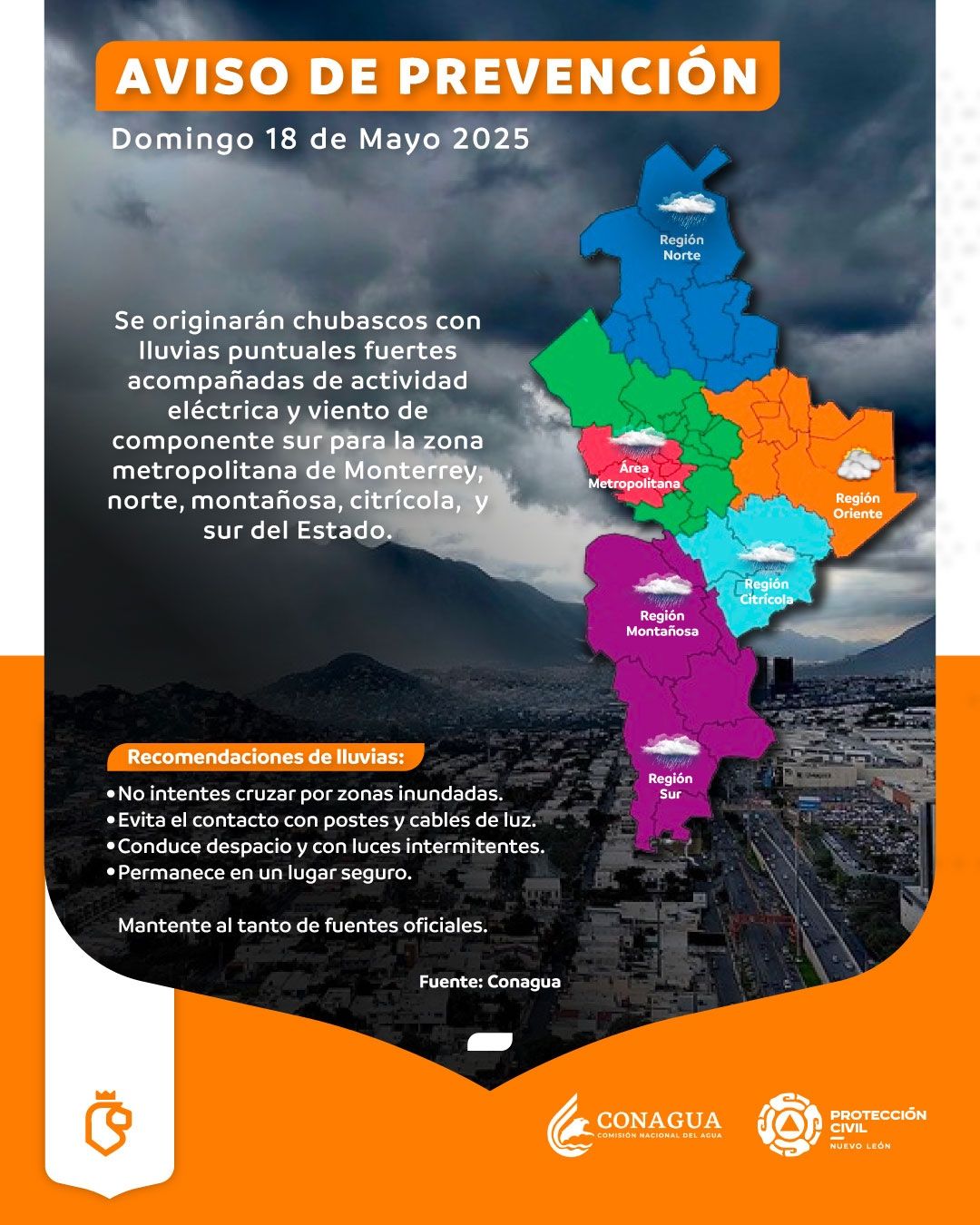 6adef43b-ab44-4454-9fc1-9c60d84bcd4e.jfif