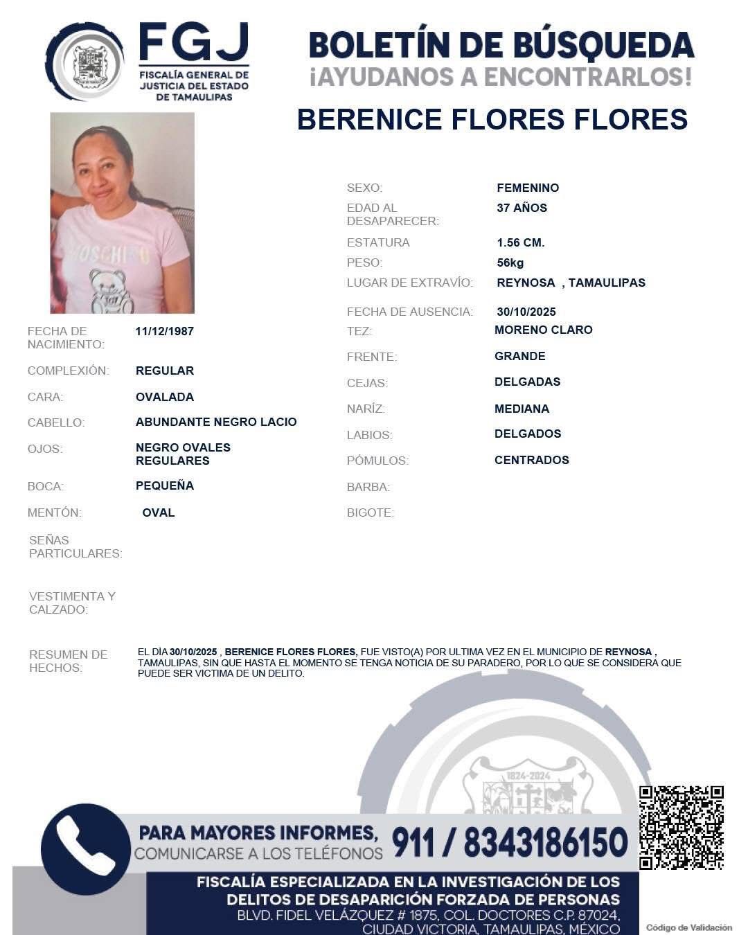 6b13dd60-47ed-4cc5-80f6-c09de02fa2c7.jfif