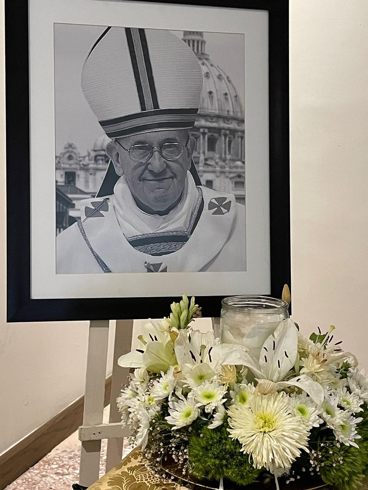 6b74e554-fd2c-45cf-b568-b452ee420f49.jfif